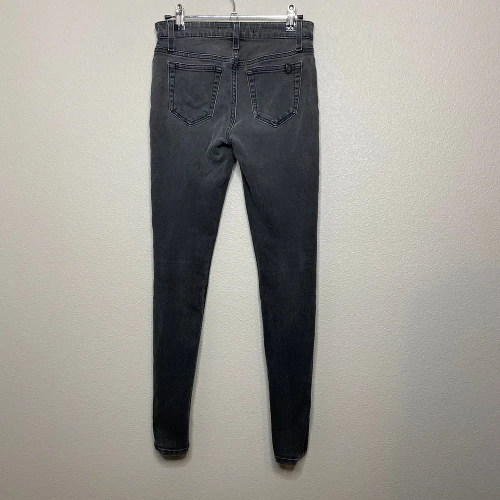 Joes‎ Jeans Skinny Legging Jean Angelyne Womens Size 24